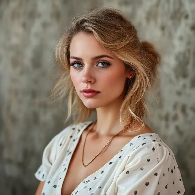 Sophie Laurent